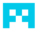 GRVSnap Token Logo