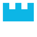 ShibaShibaInu 🚀 Token Logo