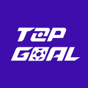 TopManager Token Token Logo