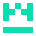 VELOCITY Token Logo