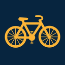 Go Ride Token Logo