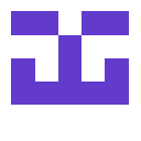 GenieSwap Token Logo