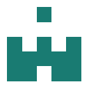 BabyLaunch Token Logo