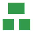 DogeKingV2 Token Logo