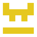 Traffic token Token Logo