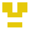 ShibaPets Token Logo