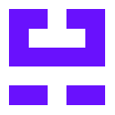 BULL Token Logo