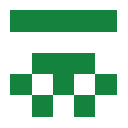 people help people Token Logo