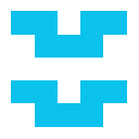 DotSwap Token Logo