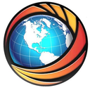 GLOBALTRUSTFUND TOKEN Token Logo