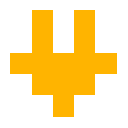 SOLANA TOKEN Token Logo