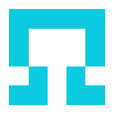 SHIBOKIGems INU Token Logo