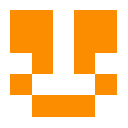 MetaMonstra Token Logo