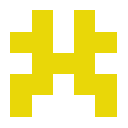 BattleInVerse Token Logo