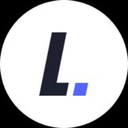 LITE Token Logo