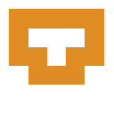 BurnCake Token Logo