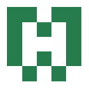 GameOrbit Token Token Logo
