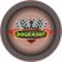 Doge Kart Token Logo