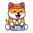 VSDoge Token Logo