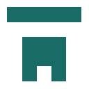 MetaGreen Token Logo