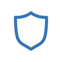 Trust Wallet Token Logo