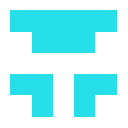 Meta Birds Token Logo