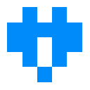 kylinZilla Token Logo