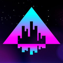 Audited token logo: MY CRYPTO CITY