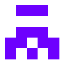 ShibCyber Token Logo