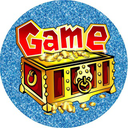 GameBox Token Logo
