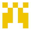 DogeGrow Token Logo