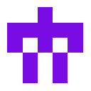 AEGEAN TOKEN Token Logo