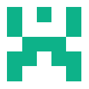 People Pull People Token Logo
