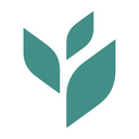 Eutaria Token Logo