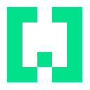 LEXUS Token Logo