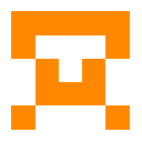 FegSanta Token Logo