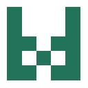 MemeExplorers Token Logo