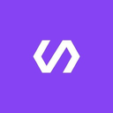 Safu Invest Token Logo