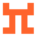 COMPOster Token Logo