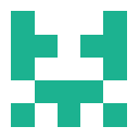 AIT Token Token Logo