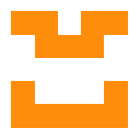 Game Metaverse Financing Token Logo
