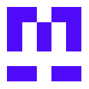 METAVIPER Token Logo