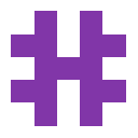 JUNOVERSE Token Logo