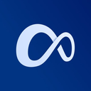 MetaPay Token Logo