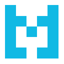 TYS Token Logo