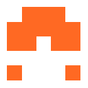 VicMove v2 Token Logo