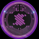 Sound Token Logo