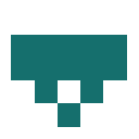 ?AMC Token Token Logo