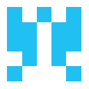 Viper Token Logo