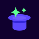 magicbox.game Token Logo